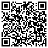 QR Code for Sabaidee Thai & Sushi Bar in Concord, NC 28025