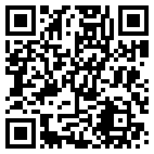 QR Code for Evans Drug & in Hickory, NC 28601