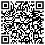 QR Code for Evolution Kayaks in Woodfin, NC 28804