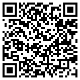 QR Code for Exxon in Wilson, NC 27896