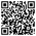 QR Code for Fairgrove Music in Thomasville, NC 27360