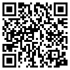QR Code for Faison Pharmacy in Faison, NC 28341
