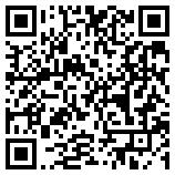 QR Code for Fancy Nails in Lenoir, NC 28645