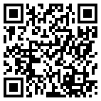 QR Code for The Foothills Equestrian Nature Ctr in Tryon, NC 28782