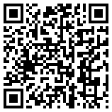 QR Code for The Fig Tree Restaurant in CHARLOTTE, NC 28204