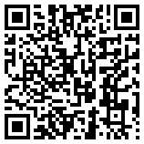 QR Code for Fire Department in Richfield, NC 28137