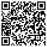 QR Code for The Flanagan House in Murfreesboro, NC 27855