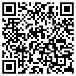 QR Code for Flicko's Video Work in Cary, NC 27513