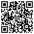 QR Code for Florist in Marshall, NC 28753