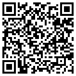 QR Code for Focus Research in Brasstown, NC 28902