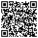 QR Code for Foresight Surveying Wilkesboro in Wilkesboro, NC 28697