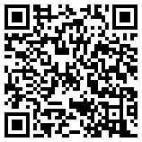 QR Code for Friendly Folks Sweepstake in Burlington, NC 27217
