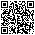 QR Code for Friends Mart in Zebulon, NC 27597