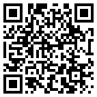 QR Code for Get Noticed in Raleigh, NC 27609