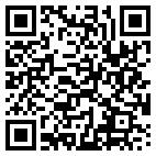 QR Code for Giovanni Bakery in Mount Olive, NC 28365