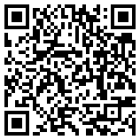QR Code for Global Tutoring Services in Raleigh, NC 27606