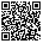 QR Code for Granddad Apples in Hendersonville, NC 28792