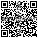 QR Code for Grass Roots in Supply, NC 28462