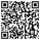 QR Code for Henley Roofing Systems in Randleman, NC 27317