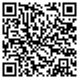 QR Code for Auto Run Right in Salisbury, NC 28144
