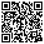 QR Code for H & R Block in Graham, NC 27253