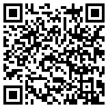 QR Code for Dermatology Group of the Carolinas - Huntersville in Huntersville, NC 28078