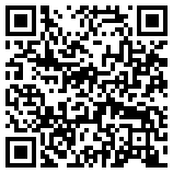 QR Code for Hunter Millwork in Indian Trail, NC 28079