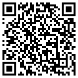 QR Code for Illusions Day Spa in Asheville, NC 28801
