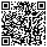 QR Code for Inn Around the Corner in Black Mountain, NC 28711