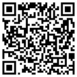 QR Code for J Jays Investments in Raleigh, NC 27610