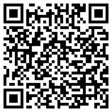QR Code for Kickback Jack's in Greenville, NC 27858