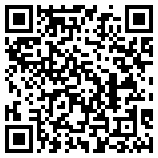 QR Code for Jay's Construction in Thomasville, NC 27360