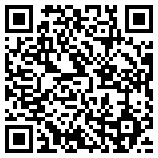 QR Code for Jones Auto Sales in Hendersonville, NC 28791