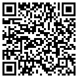 QR Code for Kelly Services in Durham, NC 27707