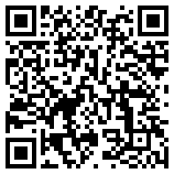 QR Code for Knight's Heating & Cooling in Madison, NC 27025