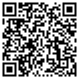 QR Code for Kobe Japanese Steakhouse in Smithfield, NC 27577