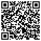 QR Code for Lake Junaluska-Security in Lake Junaluska, NC 28745