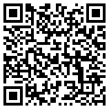 QR Code for Lake Norman Pool & Spa in Denver, NC 28037