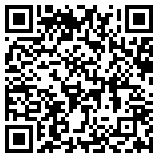 QR Code for Lake Norman Skin Care in Cornelius, NC 28031
