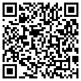 QR Code for Lc-Mann Travel & Cruises in Norwood, NC 28128