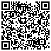 QR Code for Lewisville Optical in Lewisville, NC 27023