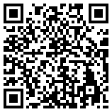 QR Code for Liberty Tax Service in Clayton, NC 27520