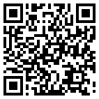 QR Code for Lifespan in Charlotte, NC 28213