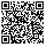 QR Code for Lincoln Primary Parenting Center in Leland, NC 28451