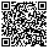 QR Code for Logo Label Printing in Durham, NC 27705
