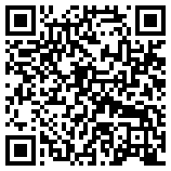 QR Code for Louisburg Orthodontics in Louisburg, NC 27549