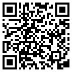 QR Code for Love Robert in Durham, NC 27707