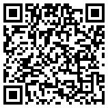 QR Code for Magic Car Wash in Wadesboro, NC 28170