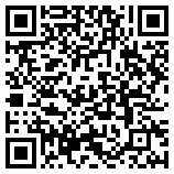 QR Code for Manhanttan Cafe in Raleigh, NC 27601