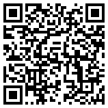 QR Code for Marvin & Son's Tree Service in Rocky Mount, NC 27801